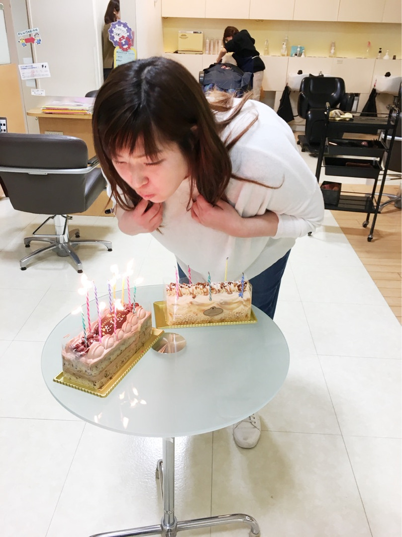 {47735287-BAAF-4DB8-91B0-5764E3068239}