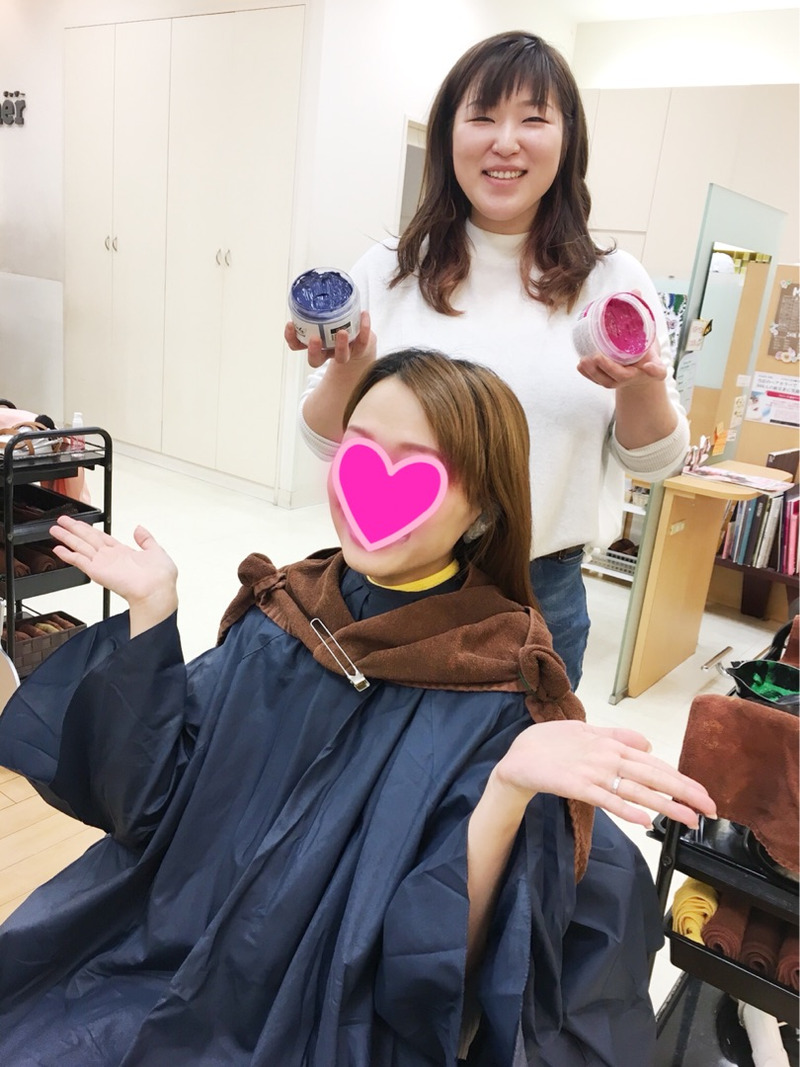 {D51769A6-00E1-447E-9A8D-5EF68D215ABB}