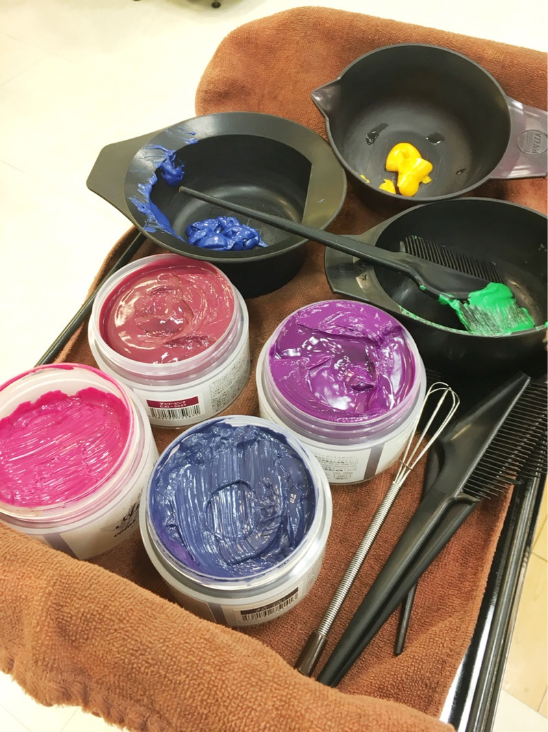 {779E3D73-ED89-457D-99FD-01A376957339}