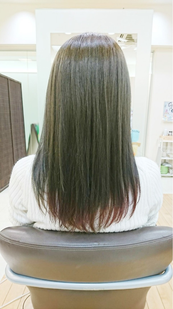 {0533DB7D-DFAE-4F37-94EC-B1CCDC64EA9B}