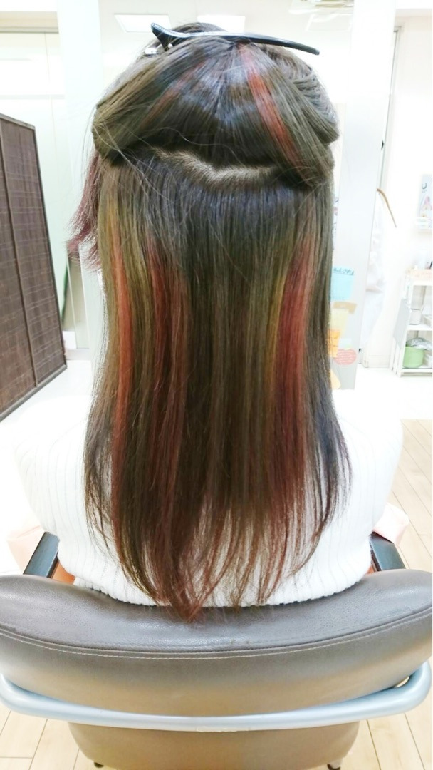 {3C485652-E9E3-43E1-8343-D62A354A740D}