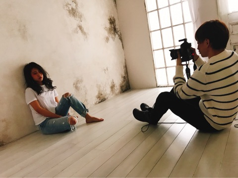 {AEAF0F27-ADDA-4373-A486-C5B15D47C5F4}