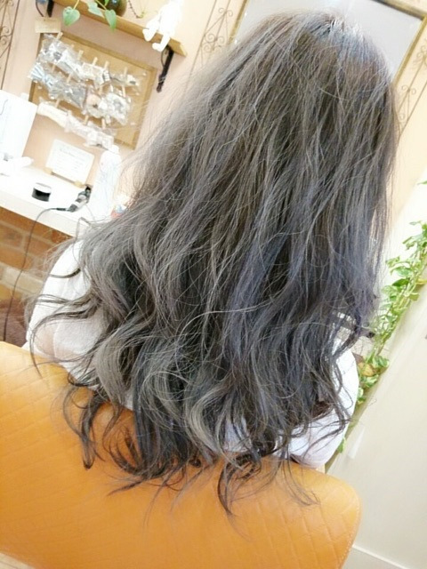 {86A9A74E-A452-40D4-985B-1F3F16CFB1B6}