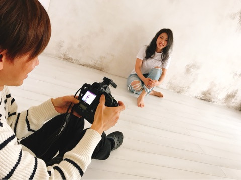 {F8024F43-0547-4B86-AFD8-A9EDDCBA9F21}