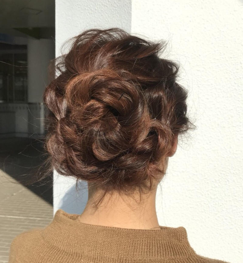 {250A3A31-426B-4E4B-BD51-D849AA2189BF}