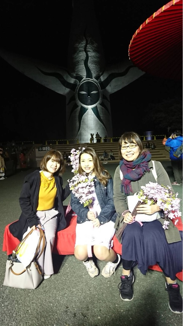 {2BF36E51-8778-4078-82CC-6641F7A5F82C}