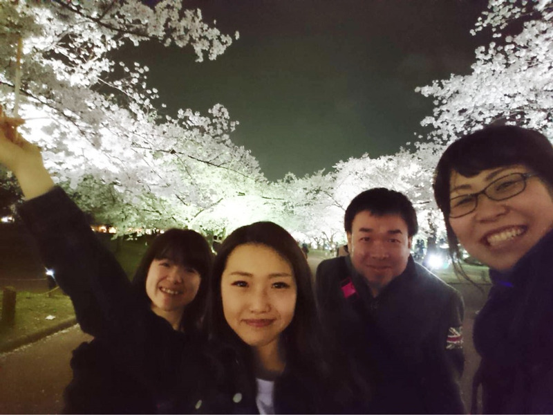 {F0D97C8B-0930-4635-B049-97DEA3C98D2B}