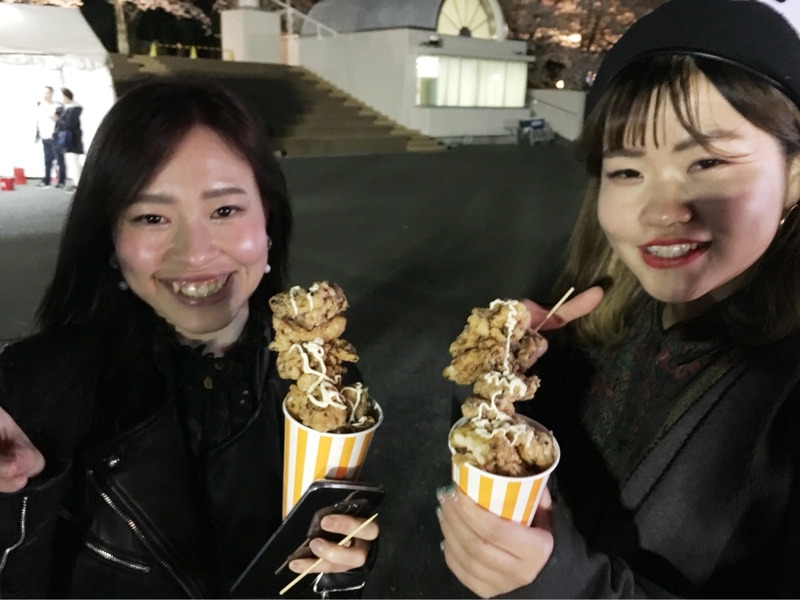 {AF3D83F2-EC40-47FE-BBFA-FB1BC97C07F8}