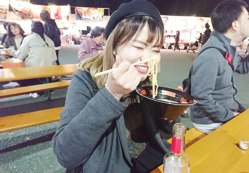 {CD650AC0-E6D0-43ED-8C90-8A9BE2A46D0F}