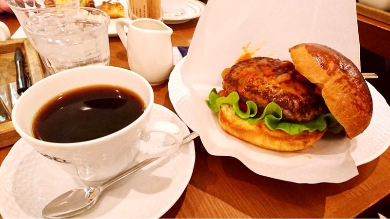 {59189733-2715-42C1-ABC5-09CDDD0D514C}