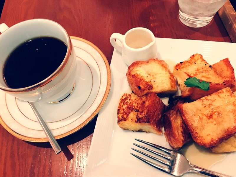 {E36F3874-AEFE-4CA7-8942-08D483A5629F}