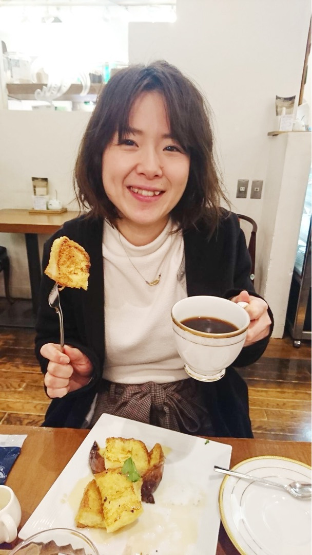 {5705C37C-8B0F-4DD6-B461-3E5C92E79D4C}