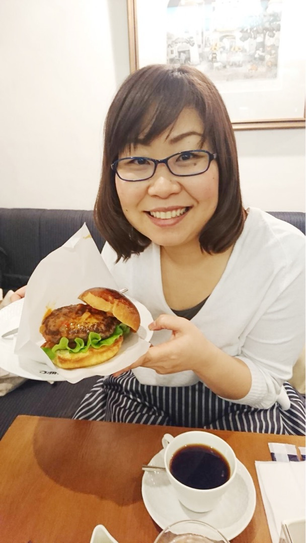 {46D9E1FA-E578-459E-96C2-8560E40745B3}