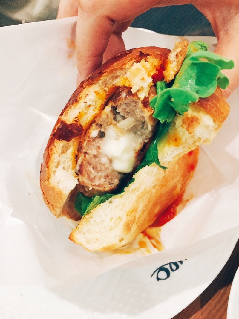 {424DAFB5-C0D5-4A9B-B50D-2392A6AA9C25}