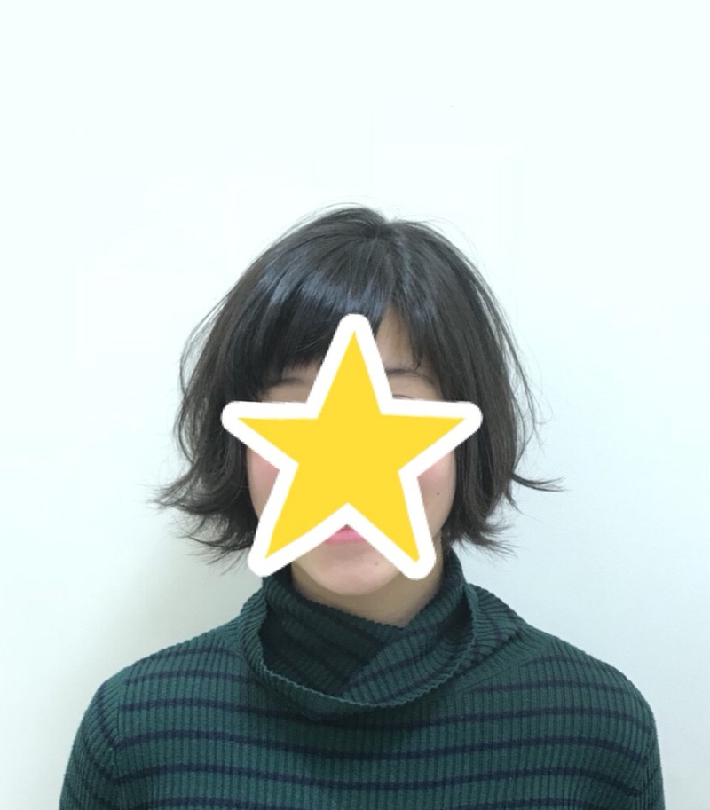 {F4B199CD-73A7-43A7-A2D0-F710B8EF8120}