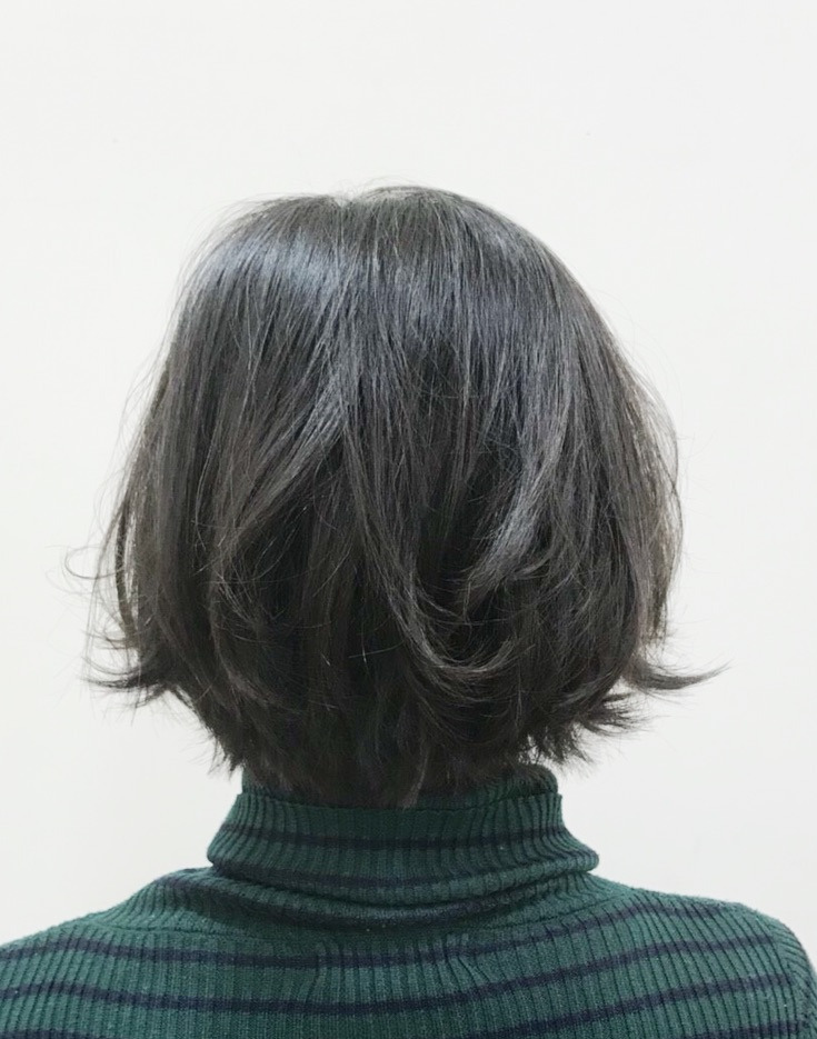 {A95009A1-912B-4AC7-8169-5CD5DD772AA9}