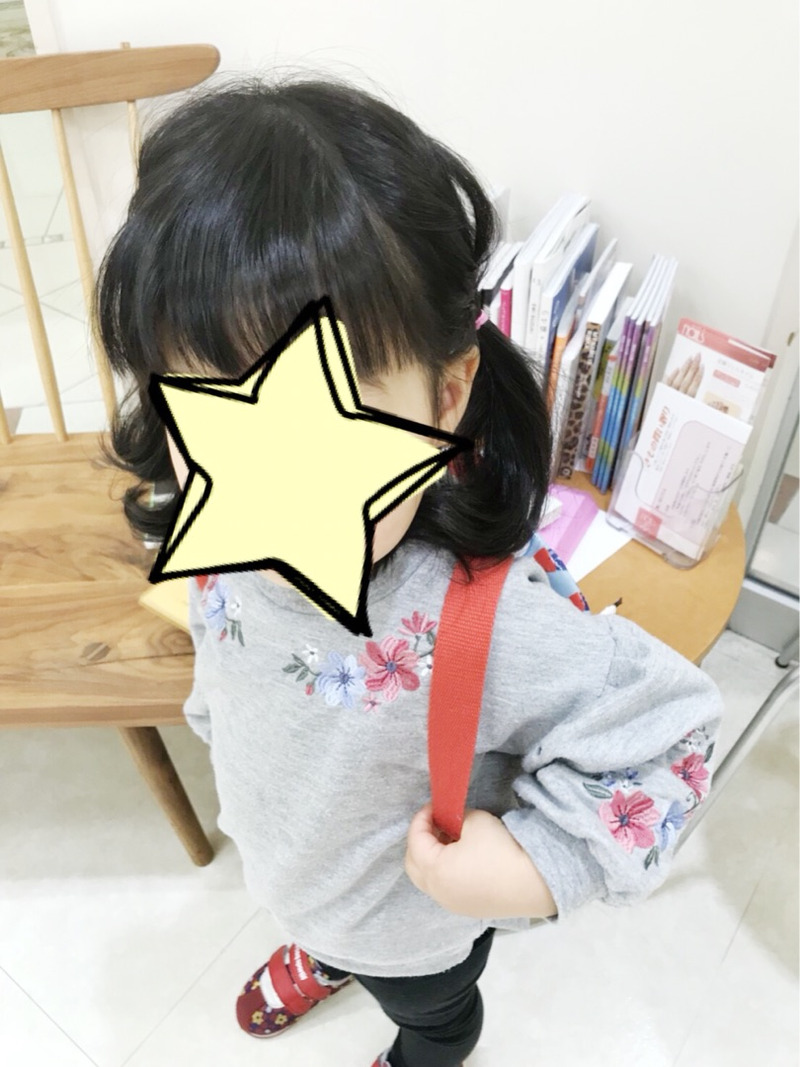 {33B766B2-38F9-4BF0-92A3-CA8D4F9E23E7}