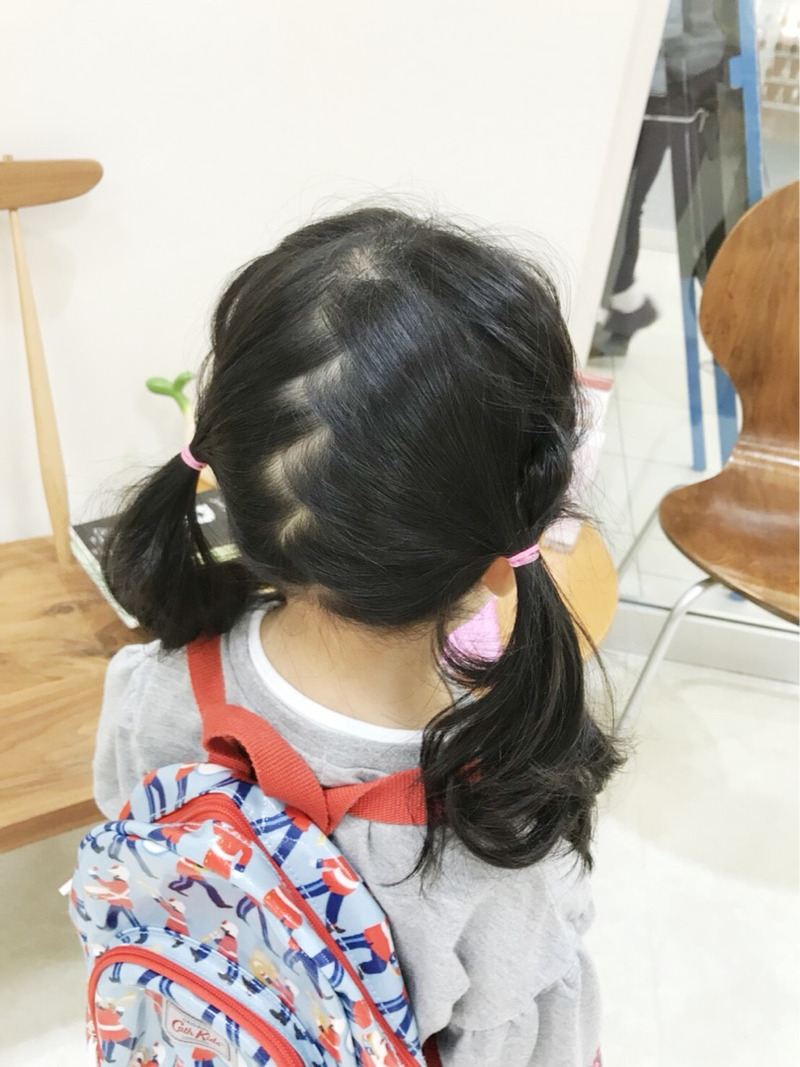 {639DDC23-3274-48FD-A1CF-118625C4AD8E}