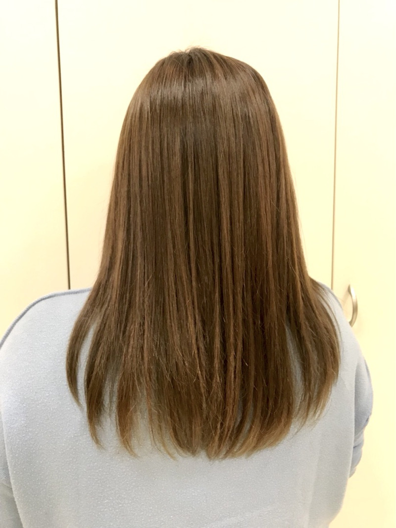 {10BFBDDC-AD3B-481D-8F4A-3C3D8FA38F01}