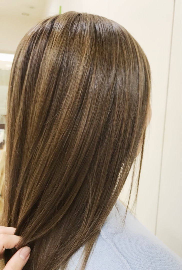 {1BFA363E-A8C3-45B2-9E24-C75C18B5EB49}