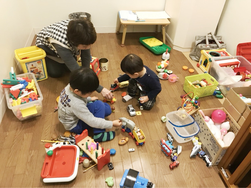 {BA1CA846-4181-43F1-B67B-2E56542E8E7D}