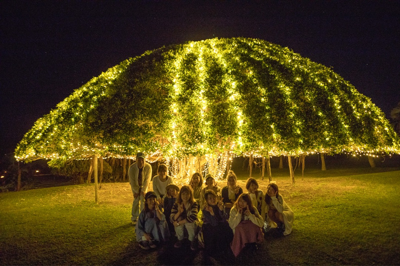 {54A61153-C968-43D0-B43E-56B7342A5381}