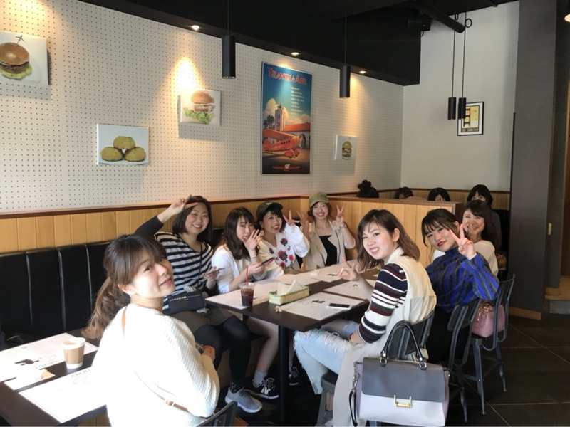 {C48EF44C-5BD8-4839-8B4E-50E5B50AE0E9}