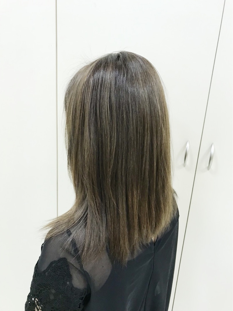 {6A6786A1-CB9C-4325-A97E-C18D0CEB6649}