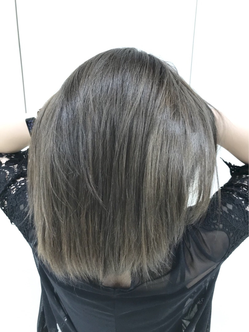 {905B0C96-85ED-4BC1-A068-66A5B7552533}