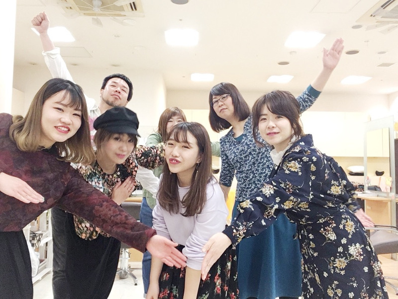 {310C98CE-258A-43A0-A450-990A3D133040}