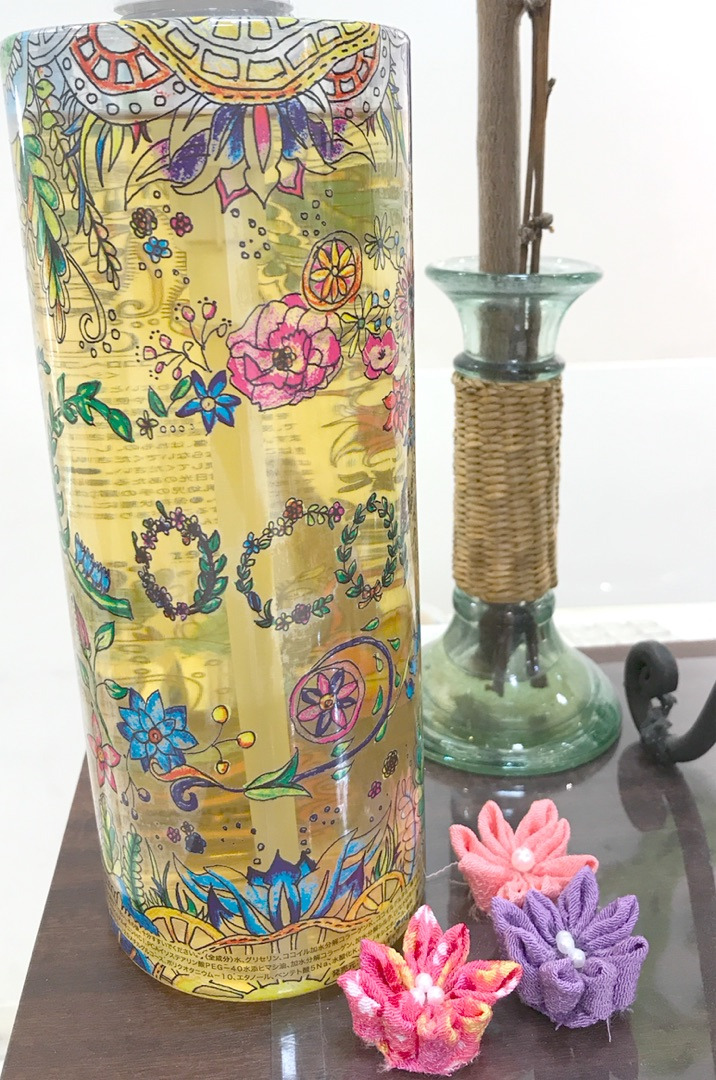 {2E9E0371-56CB-4477-930D-BF8187F19E49}