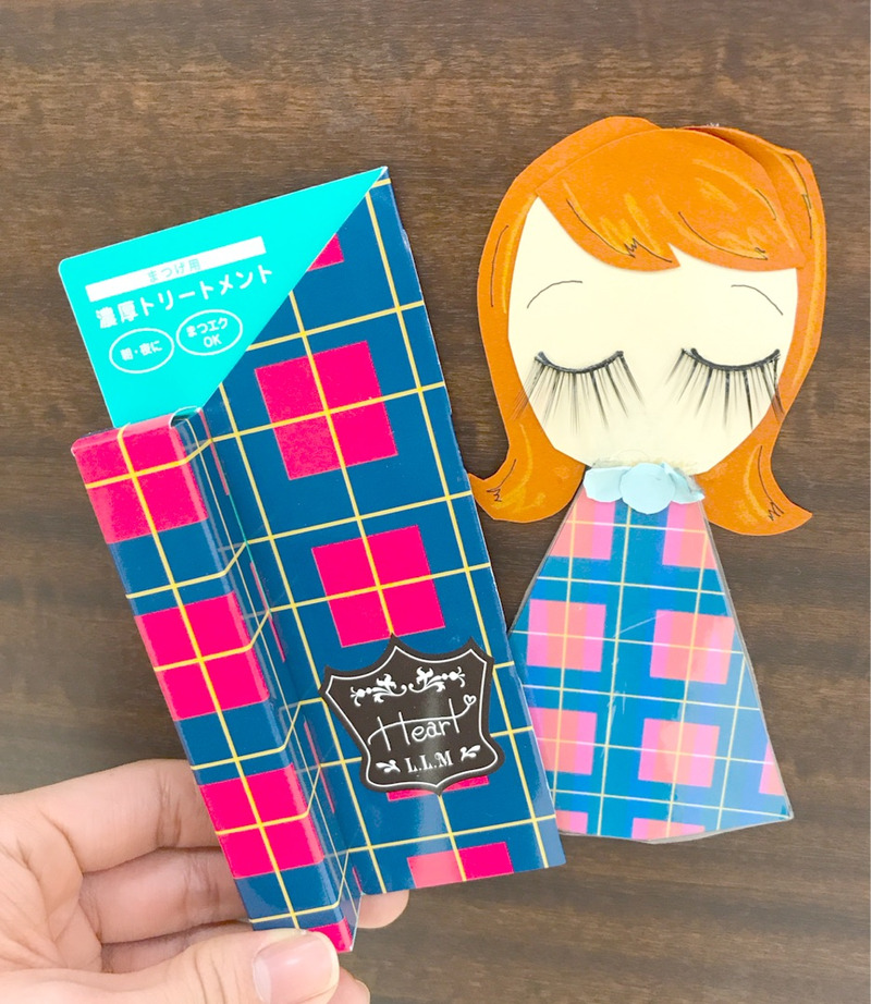 {549ADF01-D40E-4D66-8F02-634285E93194}