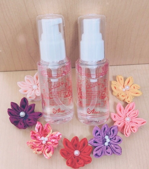 {70FC13CC-D257-413C-91FB-CE3E43FE6ACA}