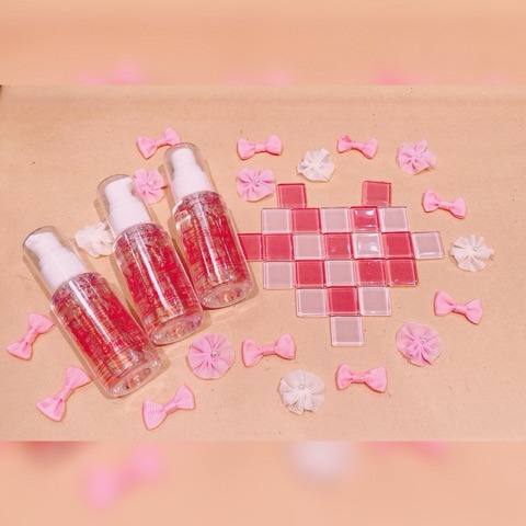 {63EFB673-C1CA-4E48-8708-4B6C38DD04D0}