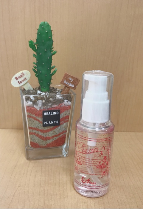 {5B6EF715-DA49-4072-9712-6264DFA11979}